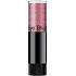 Artdeco Eye Designer Refill vyměnitelná náplň očního stínu 98 Metallic Oleander 0,8 g