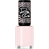 Rimmel London 60 Seconds Chameleon Colour by Rita Ora lak na nehty 202 Fit For A Princess 8 ml