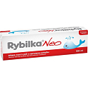 Herbacos Rybilka Neo k péči o pokožku se sklonem k opruzeninám pro děti 100 ml
