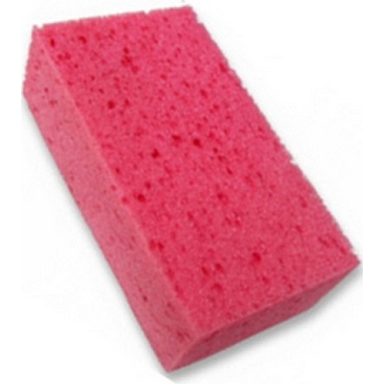 MaKro Houba Uni tabulová nebalená 15 x 10 x 5 cm