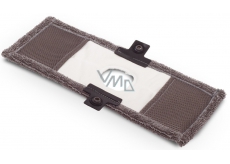 Vektex Easy Clean náhradní mop 35 x 15 cm