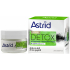 Astrid Citylife Detox OF10 hydratační rozjasňující denní krém 50 ml