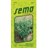 Semo Řecké oregano bylinky 0,3 g