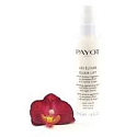 Payot Elixir Lift Concentre vypínací regenerační sérum 50 ml