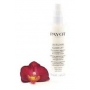 Payot Elixir Lift Concentre vypínací regenerační sérum 50 ml