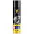 Coyote Čistič brzd 600 ml