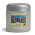 Yankee Candle Candlelit Cabin - Chata ozářená svíčkou Spheres voňavé perly neutralizují pachy a osvěží malé prostory 170 g