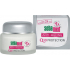 SebaMed Anti-Ageing Q10 Protection Cream pleťový krém proti vráskám 50 ml