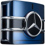 Mercedes-Benz Sign parfémovaná voda pro muže 50 ml