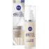 Nivea Hyaluron Cellular Filler Color & Care 3v1 tónovací krém 01 Light 30 ml