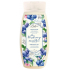 Bohemia Gifts Like Blueberry Smoothie krémový sprchový gel 250 ml