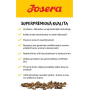 Josera Hypoallergenic kompletní krmivo pro velmi citlivé psy 15 kg