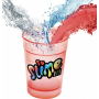 EP Line So Slime sada pro vytvoření slizu 3 kusy různé druhy, doporučený věk 6+