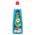 Jar Citron 3v1 leštidlo do myčky 710 ml
