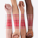Essence Hydra Matte rtěnka 410 Nude Mood 3,5 g