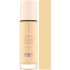 Catrice Soft Glam Filter Fluid tónovaný podklad s jemným krytím 010 Fair - Light 30 ml