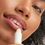 Essence Hydra Oil hydratační balzám na rty 3 g