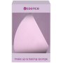 Essence houbička na make-up a baking 1 kus