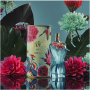 Jean Paul Gaultier La Belle Paradise Garden parfémovaná voda pro ženy 30 ml
