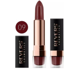 Revers Satin Lips saténová rtěnka 09 4 g