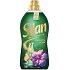 Silan aviváž Aromatherapy Fascinating Jungle 50 praní, 1100 ml