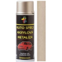 Motip Škoda Akrylový autolak sprej 9201 Béžová Sahara metalíza 200 ml