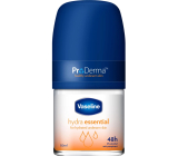 Vaseline Hydra Essential deodorant 50 ml