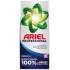 Ariel Professional Original prací prášek pro 130 dávek 7,15 l