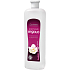 LAVONEA tekuté mýdlo kašmír a orchidea, 1 l