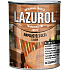 Lazurol S1039 napouštěcí olej, přírodní, 0,75 l