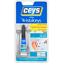 Ceys Special Kristalceys lepidlo na sklo, 3 g