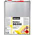 BALTECH ředidlo S6300, 9 l