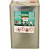 BALTECH ředidlo C6000, 30 l
