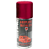 Kwasny Auto-K Color Škoda, akrylová metalíza, 9885 červeň hotchilli, 150 ml