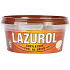 Lazurol akrylátový tmel na dřevo, smrk, 250 g