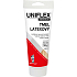 Uniflex latexový tmel na sádrokarton, zdivo a dřevo, v tubě, 300 g