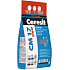 Ceresit CM 17 Pro Flex flexibilní cementové lepidlo 5 kg