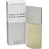 Issey Miyake L Eau d Issey pour Homme toaletní voda 125 ml