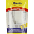 Iberia bělič záclon, 150 ml