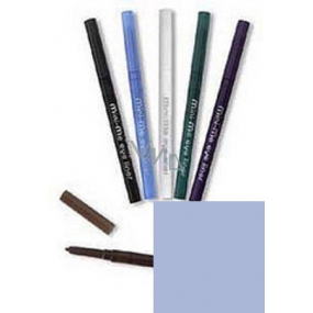 Miss Sporty Mini-me Eye Liner automatická tužka na oči 030 1,2 g