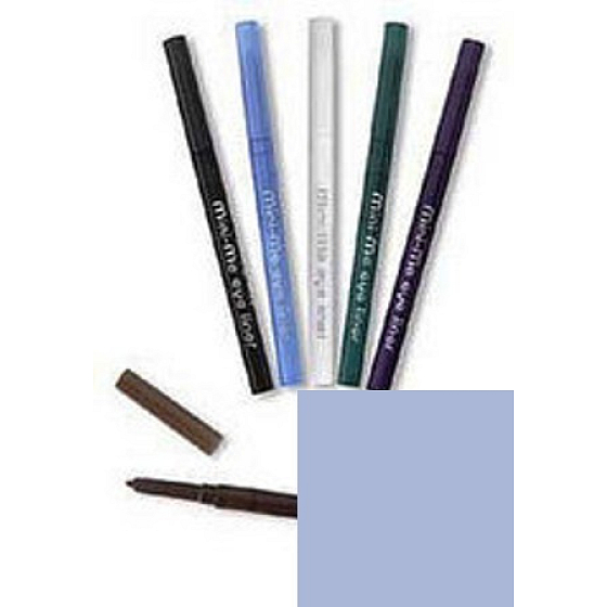 Miss Sporty Mini-me Eye Liner automatická tužka na oči 030 1,2 g