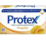 Protex Propolis antibakteriální toaletní mýdlo 90 g