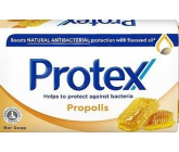 Protex Propolis antibakteriální toaletní mýdlo 90 g