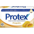 Protex Propolis antibakteriální toaletní mýdlo 90 g