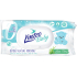 Linteo Baby Aloe Vera vlhčené ubrousky, 80 ks