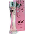 Mexx XX Nice toaletní voda pro ženy 20 ml