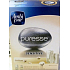 Ambi Pur Puresse Sensitive Cotton elektrický osvěžovač 20 ml