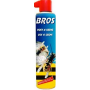 Bros Proti vosám a sršňům hasičák sprej 300 ml