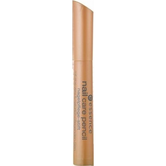 Essence Nail Care tužka pro péči o nehty 5 ml