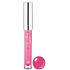 Essence Xxxl Shine Lipgloss lesk na rty 05 odstín 5 ml